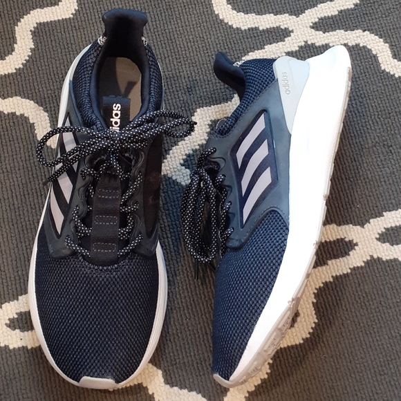 adidas 789005